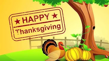 NetCom Learning - Thanksgiving Dinner 2015