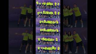 Şah Inn Paradise Tatil Köyü