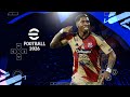 PES 2026 PPSSPP DOWNLOAD MEDIAFIRE BOMBA PATCH 2026 EFOOTBALL 2026 PPSSPP DOWNLOAD MEDIAFIRE