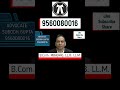 क्या जज होना सिर्फ़ एक रुतबे वाली नौकरी है या इससे बढ़कर कुछ और? Doing Job Vs. Doing Justice ⚖️ ?