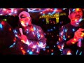 Magic Karaoke: Nights Downtown!