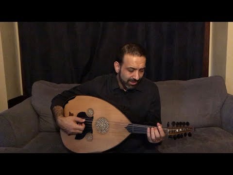 واه يا عبد الودود الشيخ امام