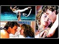 10 Trucs à Savoir sur DIRTY DANCING