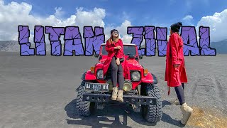 Download Lagu Dj Stay – The Kid LAROI ft. Justin Bieber Viral Fyp MP3