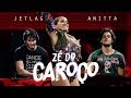 Miniature de la vidéo de la chanson Zé Do Caroço