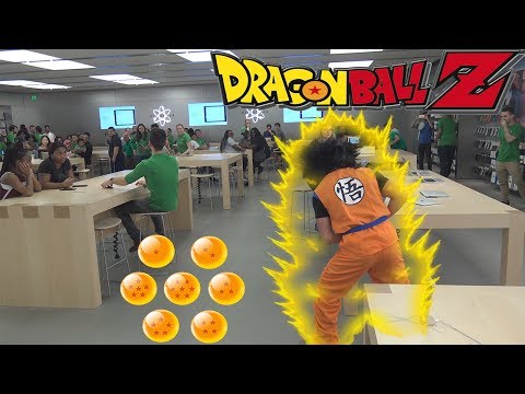 super-saiyan-in-public-prank---dragon-ball-z