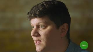 Tracking Your Time | Fiverr screenshot 2