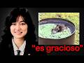 No Entiendo Porque Se Burlan Del Caso De Junko Furuta...