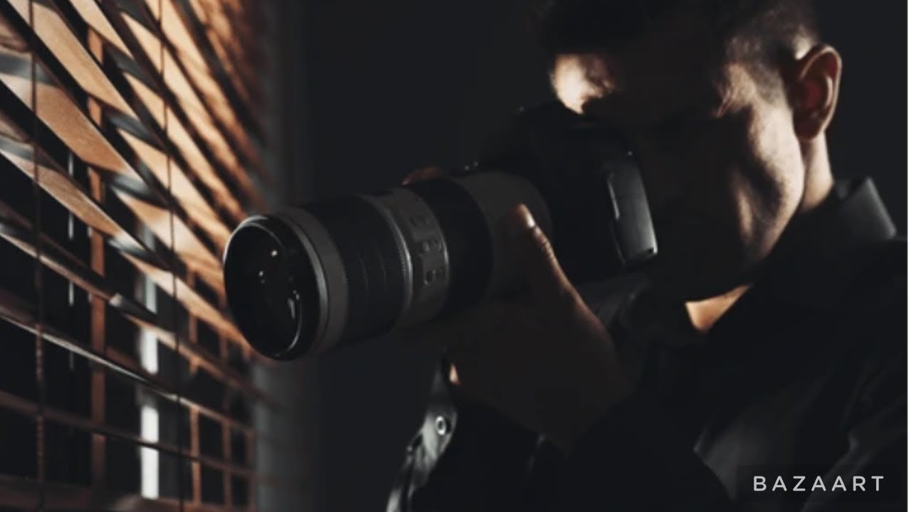 Camera’s in 🏡spying hiring investigators, stolen money 💸💰