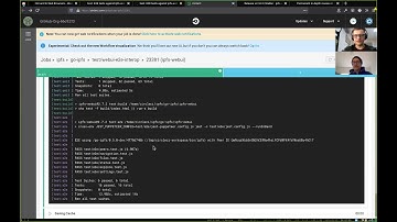 WebUI E2E in go-ipfs, browser design & native impl. - IPFS GUI and Browsers Weekly 2020-01-15