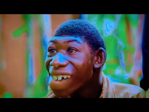 BHATUGUTU LHOBHUSIGA DIR JOZEE 0763385870 0673385870 Trending 2025 2026