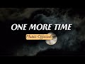 One More Time by Piano Relax (Music Official)
