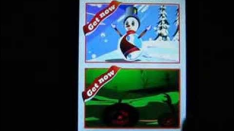 Greater than Killer-Sudoku