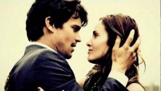 Neal/Alex; Ships In the Night Neal/Alex; Ships In the Night