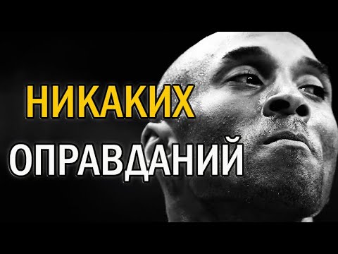 Video: Teka-teki labirin Solovetsky