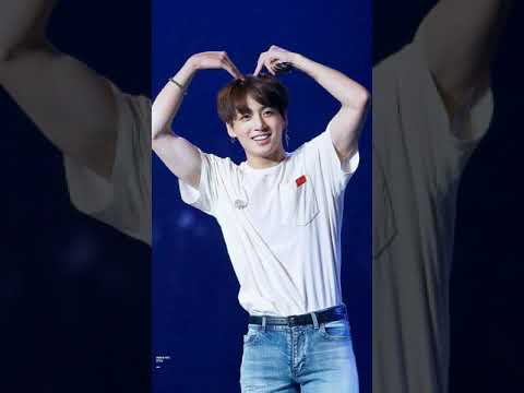 'Euphoria' - jungkook BTS  | รวมรูปจองกุก | 💕