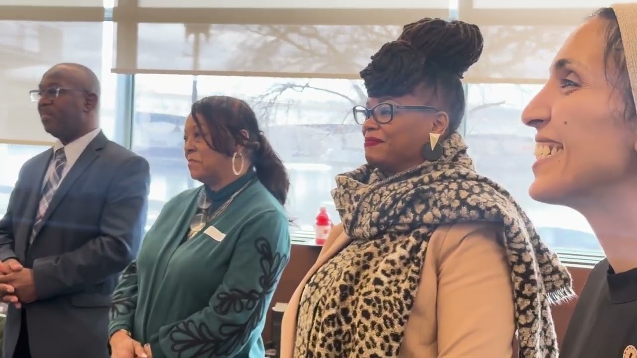 National Social & Emotional Learning Day with Dramatic Solutions!