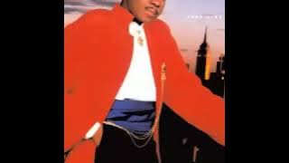 Freddie Jackson - Tasty Love (Extended Version)