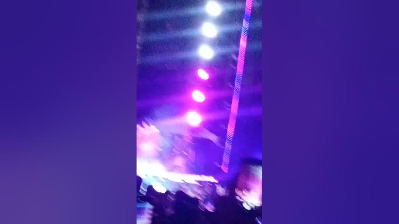 el vals del olvido Alfredo olivas Nezahualcóyotl YouTube