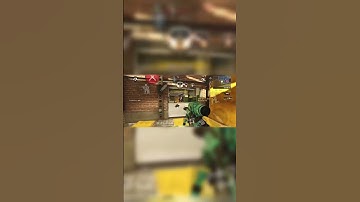 3 Piece Fail On Vacant #callofduty #callofdutymobile #cod #codm #codmobile #sniping #CODMobile