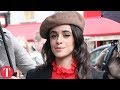 Camila Cabello FINALLY Admits Why She Left Fifth Harmony | Talko News