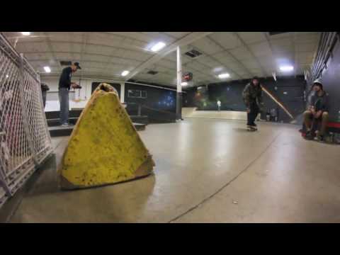City Joe Video