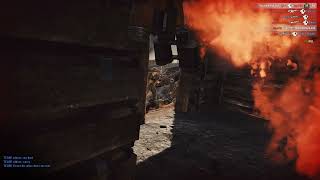 Rising Storm 2  Vietnam 2026 02 11 Hill937 Best SQL
