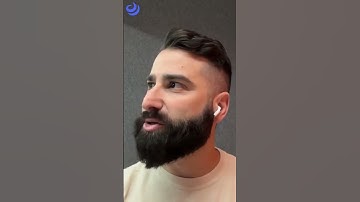 Claude Code in Slack Might Kill Project Management Apps 👀