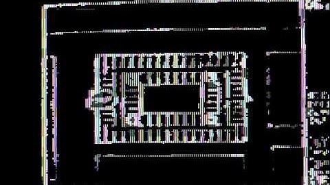 Max Capacity highrise glitch (loop).avi