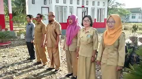 SDN WANAMUKTI UTARA