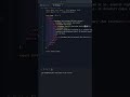 Cara Buat Hero Section Hanya 3 Detik Saja #reactjs #programming #indonesia #coding #tailwindcss