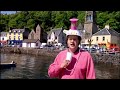 Balamory great invention groovy solutions archie song 2