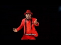 Mathias Mwanyamaki Jina La Yesu Lina Nguvu Official Video Hd Mathias Mwanyamaki Jina La Yesu Lina Nguvu Official Video Hd