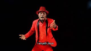 Mathias Mwanyamaki _jina la yesu lina nguvu_official video hd