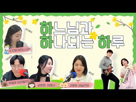 영상썸네일
