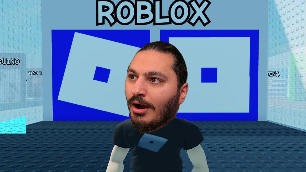 لا تختار الشعار الخطأ 