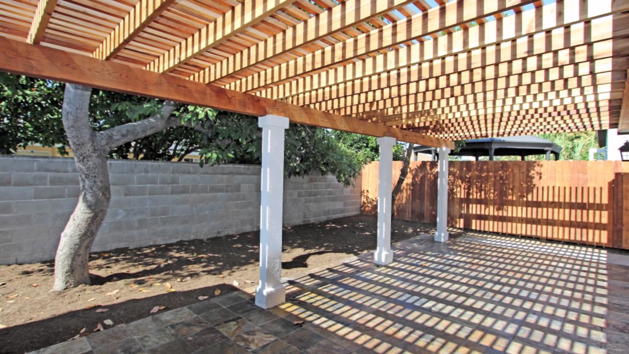 11854 163rd St, Norwalk, CA 90650