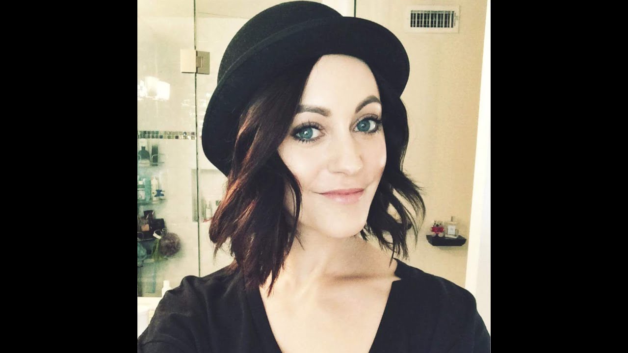 Sarah Urie YouTube