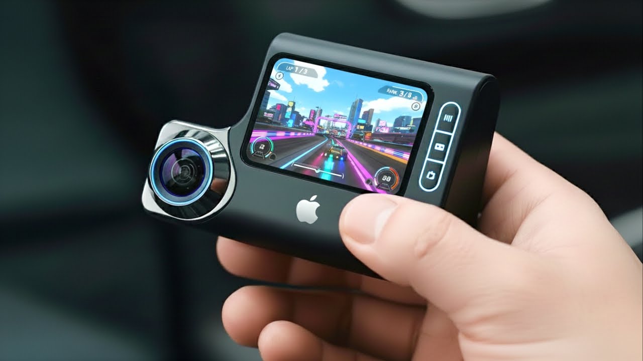 30 Gadgets Technologiques Pas Chers Dont Vous NE Croirez Pas L’Existence