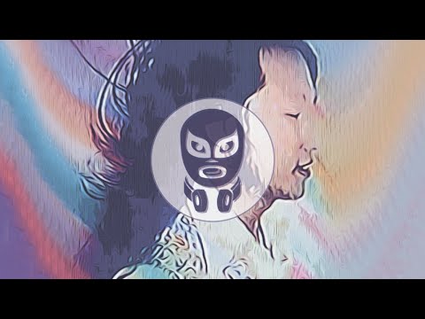 Tatsuro Yamashita - Merry Go Round (JorgeCDS Drum Edit