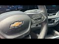 2025 Chevrolet Equinox LT Austin, Cedar Park, Round Rock, Leander, Pflugerville TX
