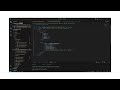 Mastering Angular: ng-template, ng-content, and ng-container Explained with Examples