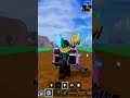 🔥GIRANDO FRUTA NO BLOXFRUITS  NO SEA 2 + Sera que veio Dragon! #viralvideo   #shorts   #fypシ゚ #fyp