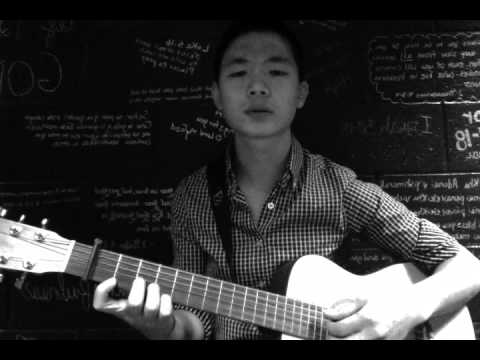 被遺忘的時光 Acoustic