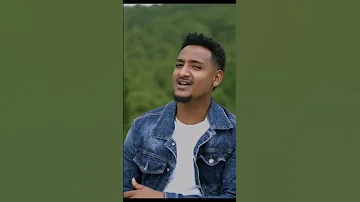 Leencoo Guddinaa Oromomusic 2023 Shorts 