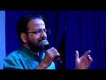 Vadakkathi Pennale | Kavalam Narayana Panikkar | Kavalam Srikumar |