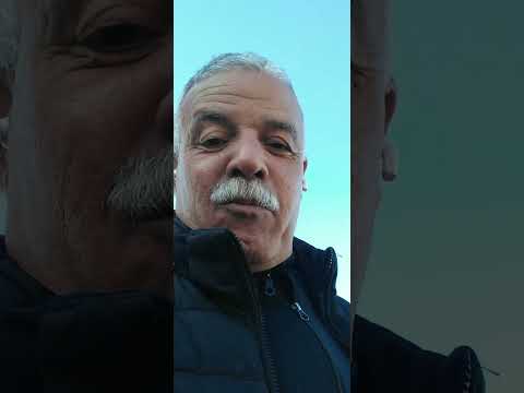 صكاااع مصنكاااع لكساااد أو ضياااع عاااض بزولت موو متقاعدون ضحايا مقصيون حتااارفة هرااافون