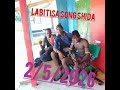 LABI TISA SONG SHIDA BY KAZUNGU STUDIO 