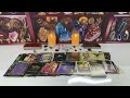PISCES Tarot Love Reading, They know you're trying to get back !!!!