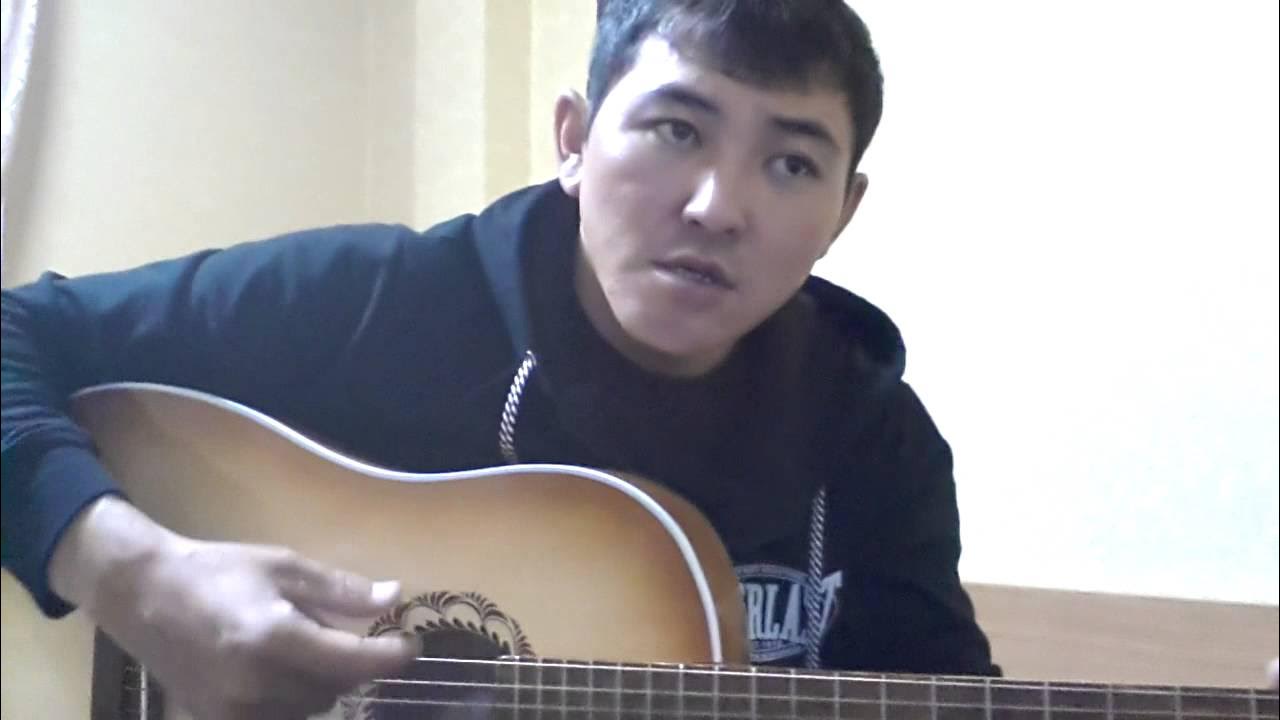 Казах поет звезды. Песня казаха одноклассники. Песня казаха одноклассники. Казахская песня жаным. Рысбек.